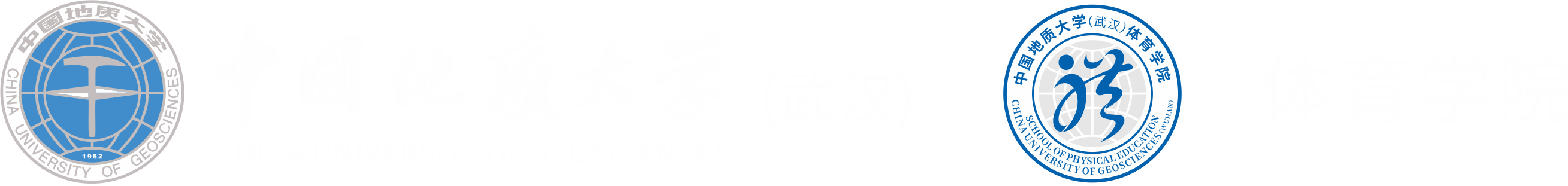 113-伟德bv1946 113-伟德bv1946